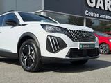 Miniature PEUGEOT 2008 ELECTRIQUE