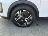 Miniature PEUGEOT 2008 ELECTRIQUE