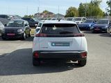 Miniature PEUGEOT 2008 ELECTRIQUE