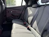 Miniature PEUGEOT 2008 ELECTRIQUE