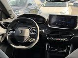 Miniature PEUGEOT 2008 ELECTRIQUE