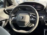 Miniature PEUGEOT 2008 ELECTRIQUE