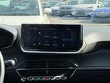 Miniature PEUGEOT 2008 ELECTRIQUE