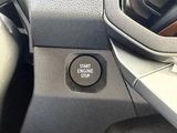 Miniature DACIA BIGSTER GPL