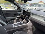 Miniature DACIA BIGSTER GPL