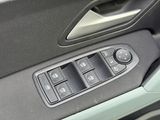 Miniature DACIA BIGSTER GPL