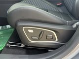 Miniature RENAULT AUSTRAL