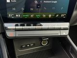 Miniature RENAULT AUSTRAL