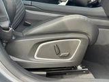 Miniature RENAULT AUSTRAL