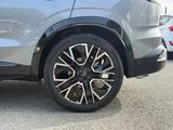 Miniature RENAULT AUSTRAL