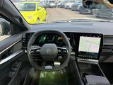 Miniature RENAULT AUSTRAL
