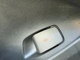 Miniature FIAT 500e BERLINE