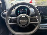 Miniature FIAT 500e BERLINE