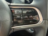 Miniature FIAT 500e BERLINE