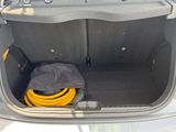 Miniature FIAT 500e BERLINE