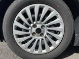 Miniature FIAT 500e BERLINE