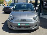 Miniature FIAT 500e BERLINE