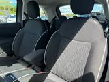 Miniature FIAT 500e BERLINE
