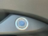 Miniature FIAT 500e BERLINE