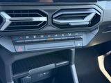 Miniature DACIA DUSTER