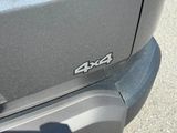 Miniature DACIA DUSTER