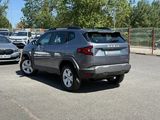 Miniature DACIA DUSTER