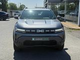 Miniature DACIA DUSTER