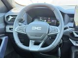 Miniature DACIA DUSTER