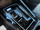Miniature VOLKSWAGEN GOLF