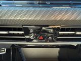 Miniature VOLKSWAGEN GOLF