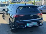 Miniature VOLKSWAGEN GOLF