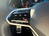 Miniature VOLKSWAGEN GOLF