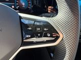 Miniature VOLKSWAGEN GOLF
