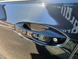 Miniature VOLKSWAGEN GOLF
