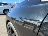 Miniature VOLKSWAGEN GOLF