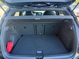 Miniature VOLKSWAGEN GOLF