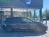 Miniature VOLKSWAGEN GOLF