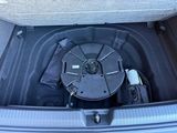 Miniature VOLKSWAGEN GOLF