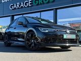 Miniature VOLKSWAGEN GOLF