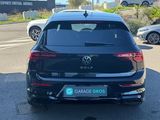 Miniature VOLKSWAGEN GOLF