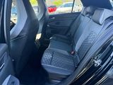 Miniature VOLKSWAGEN GOLF