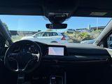 Miniature VOLKSWAGEN GOLF