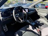 Miniature VOLKSWAGEN GOLF