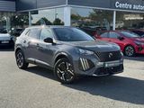 Miniature PEUGEOT 2008 ELECTRIQUE