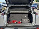 Miniature PEUGEOT 2008 ELECTRIQUE