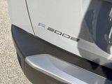 Miniature PEUGEOT 2008 ELECTRIQUE