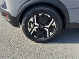 Miniature PEUGEOT 2008 ELECTRIQUE