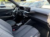 Miniature PEUGEOT 2008 ELECTRIQUE