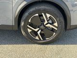 Miniature PEUGEOT 2008 ELECTRIQUE