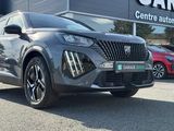 Miniature PEUGEOT 2008 ELECTRIQUE